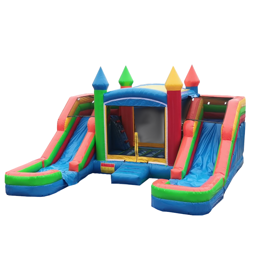 Innisfil Backyard Bounce | 1348 Butler St, Innisfil, ON L9S 0K7, Canada | Phone: (647) 580-6456