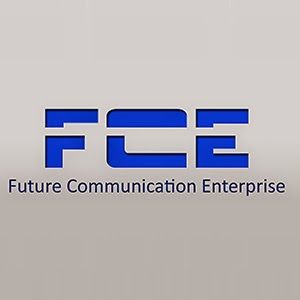 Future Communications Enterprise | 1170 Weston Rd, York, ON M6M 4P5, Canada | Phone: (416) 245-9025