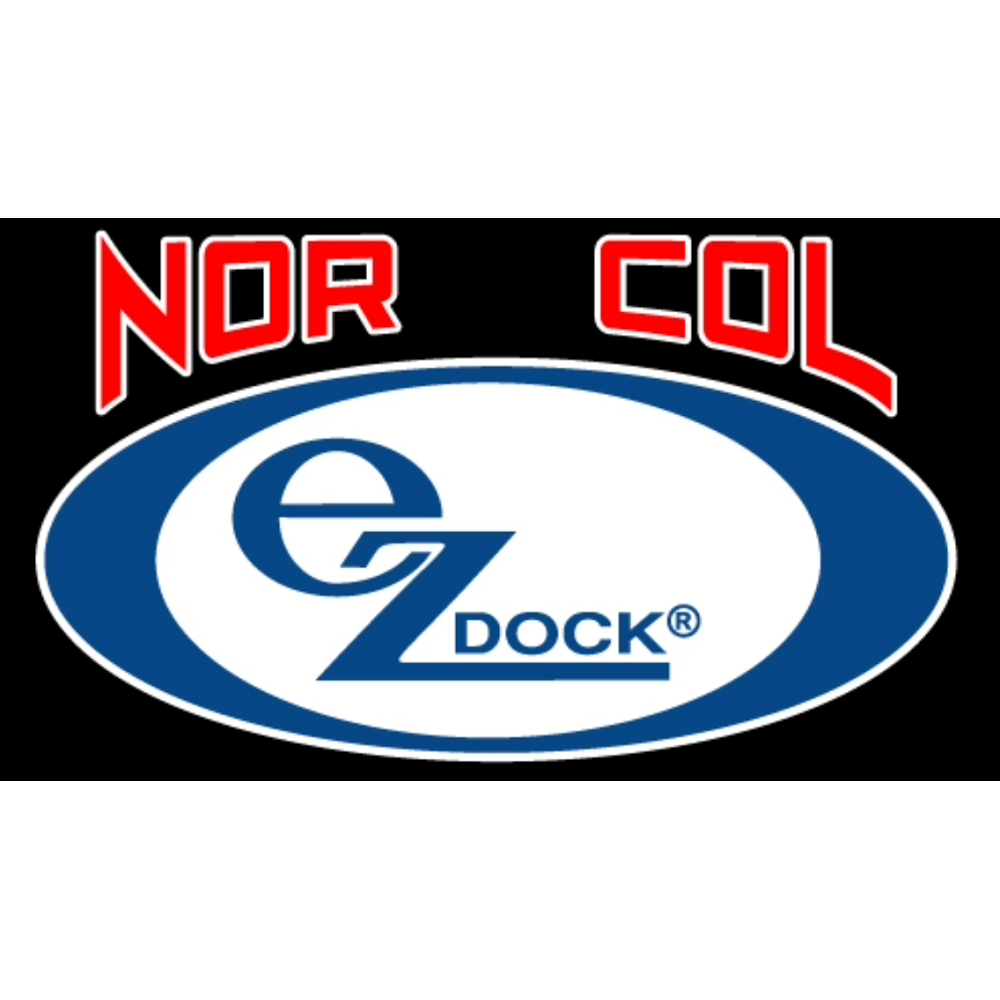 Nor Col EZ Dock | 58 N Colonization Rd, Gimli, MB R0C 1B0, Canada | Phone: (204) 642-7064