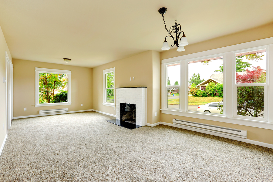 Carpet Shock | 3665 244 St #183, Langley City, BC V2Z 1N1, Canada | Phone: (604) 866-9187