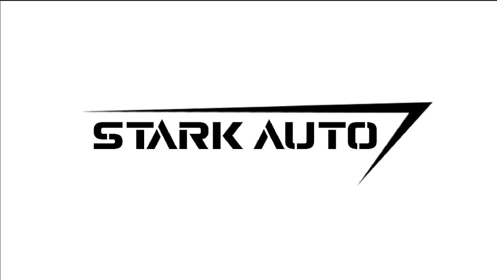 Stark Auto | 68 Rallidale St, Ottawa, ON K1W 0G3, Canada | Phone: (819) 328-5547