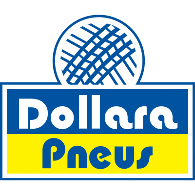 Dollarapneus Rive-sud | Local 48, 3400 Boulevard Losch, Saint-Hubert, QC J3Y 5T6, Canada | Phone: (450) 845-4366