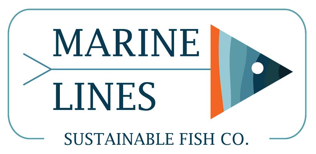 Marine Lines Inc. | 4701 91 Ave NW, Edmonton, AB T6B 2M7, Canada | Phone: (780) 231-7455