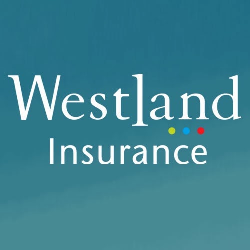 Westland Insurance | 3010 Lonsdale Ave, North Vancouver, BC V7N 3J5, Canada | Phone: (604) 983-3323