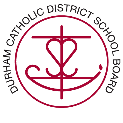 Durham Catholic District School Board | 650 Rossland Rd W, Oshawa, ON L1J 7C4, Canada | Phone: (905) 576-6150