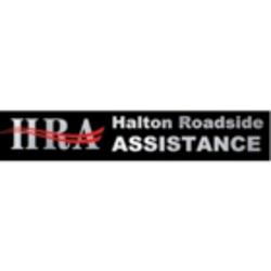 Halton Roadside Assistance | 378 Mcjannett Ave, Milton, ON L9T 7T8, Canada | Phone: (905) 336-3111