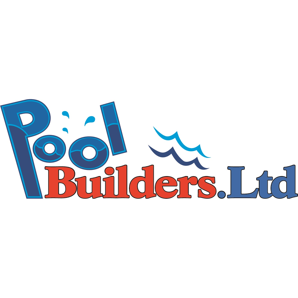 Pool Builders Ltd. | 1127 Carp Rd, Stittsville, ON K2S 1B9, Canada | Phone: (613) 836-1324