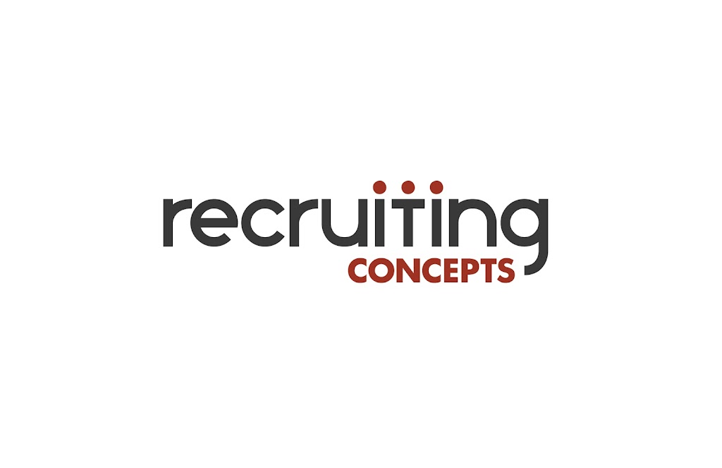Recruiting Concepts | 5678 Roseville Ct, Burlington, ON L7L 6V4, Canada | Phone: (905) 466-6948