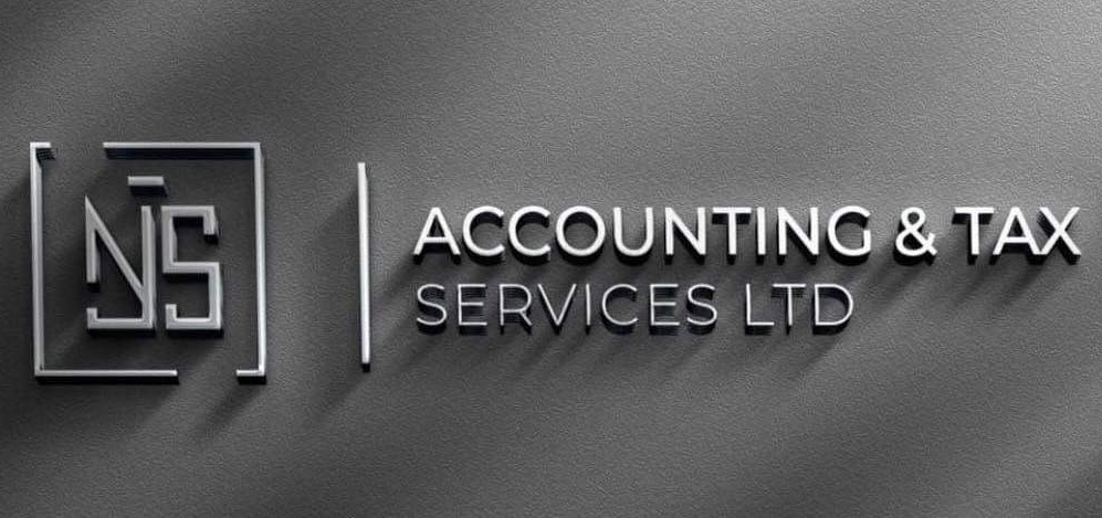 NJS Accounting & Tax Services Ltd. | 32586 Ross Dr, Mission, BC V2V 0G4, Canada | Phone: (604) 551-7034