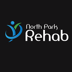 North Park Rehab | Unit 13, N Park Dr, Brampton, ON L6S 0C9, Canada | Phone: (905) 497-2120