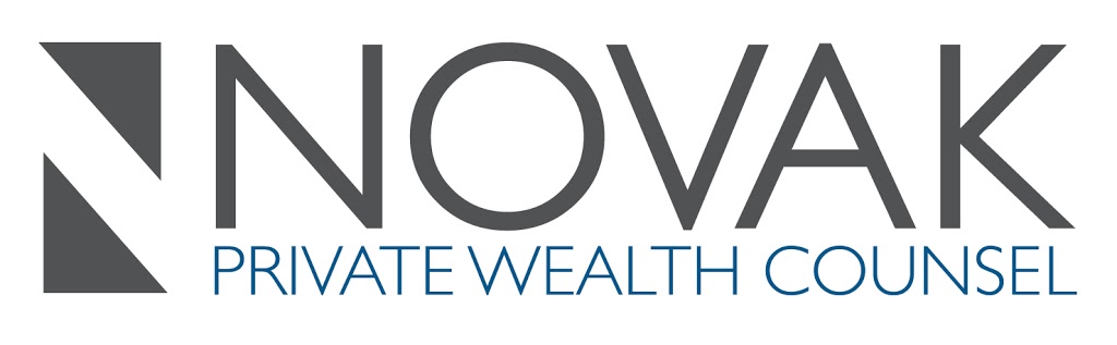 Novak Private Wealth Counsel | 11-330 West St, Brantford, ON N3R 7V5, Canada | Phone: (519) 759-5851