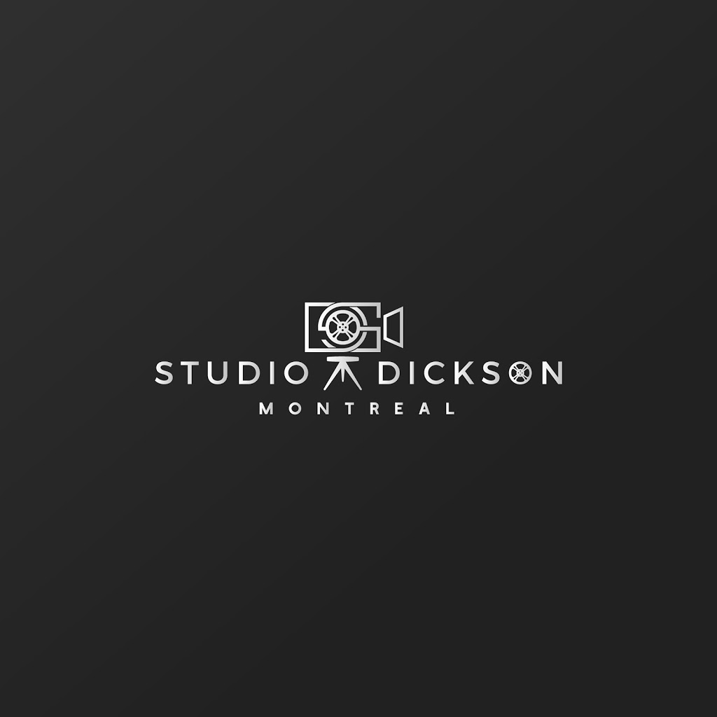 Studio Dickson | 405 Rue Dickson #107, Montréal, QC H1N 2H6, Canada | Phone: (514) 943-0961