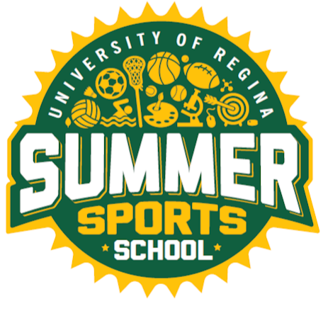Summer Sports School | 3737 Wascana Pkwy, Regina, SK S4S 0A2, Canada | Phone: (306) 337-2247