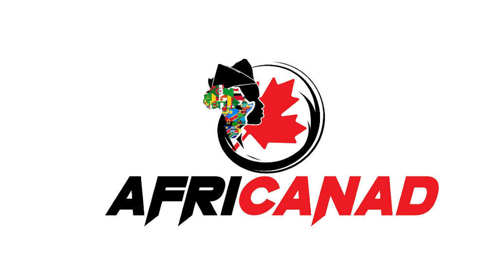 Africanad | 276 Rue le Maire, Winnipeg, MB R3V 1P9, Canada | Phone: (204) 963-5548