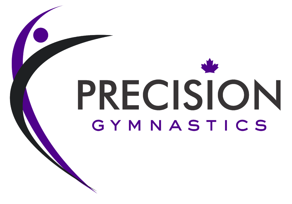 Precision Gymnastics Association (Wetaskiwin & District Gymnasti | 0T8, 4520 48 St, Wetaskiwin, AB T9A 2S1, Canada | Phone: (780) 352-3681