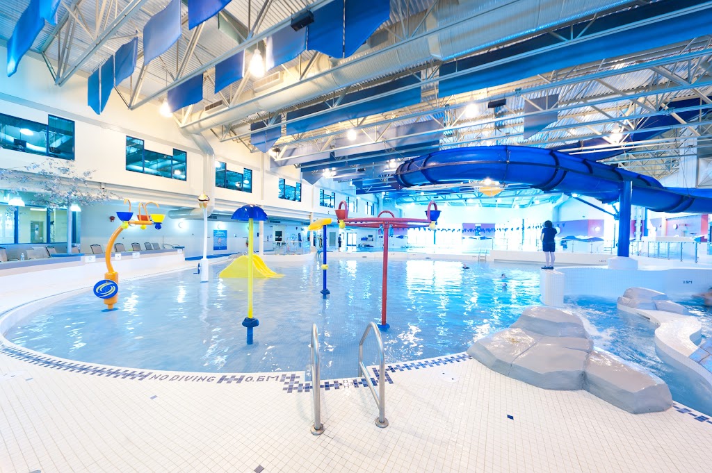 Westside Recreation Centre | 2000 69 St SW, Calgary, AB T3H 4V7, Canada | Phone: (403) 531-5875