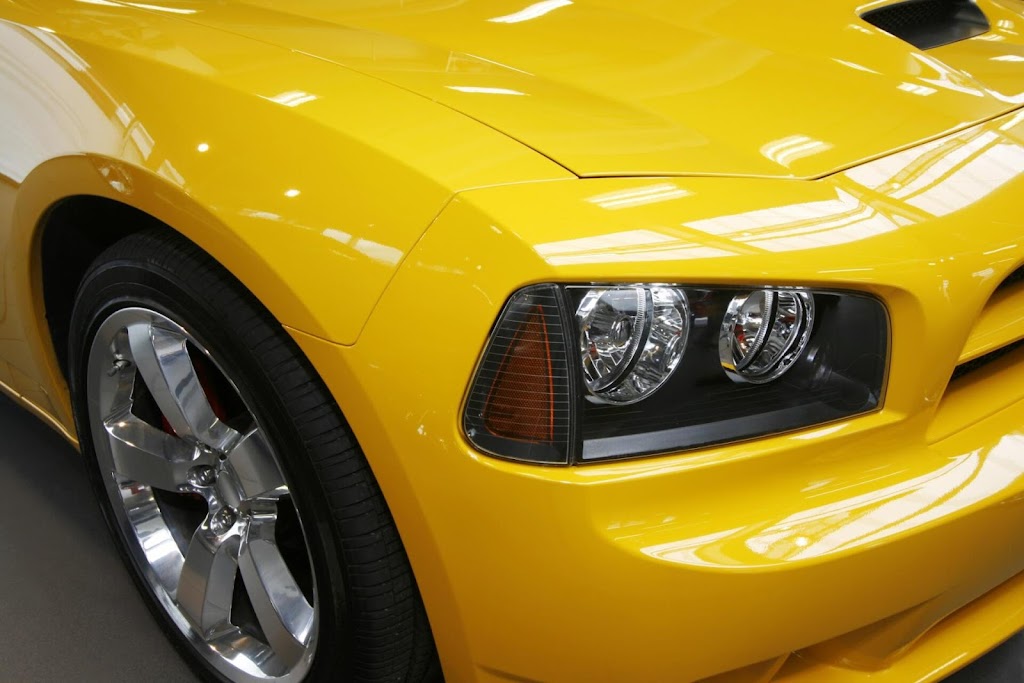 Alpha Car Detailing Surrey | 10065 129 St Unit# D, Surrey, BC V3T 3G6, Canada | Phone: (604) 330-2404