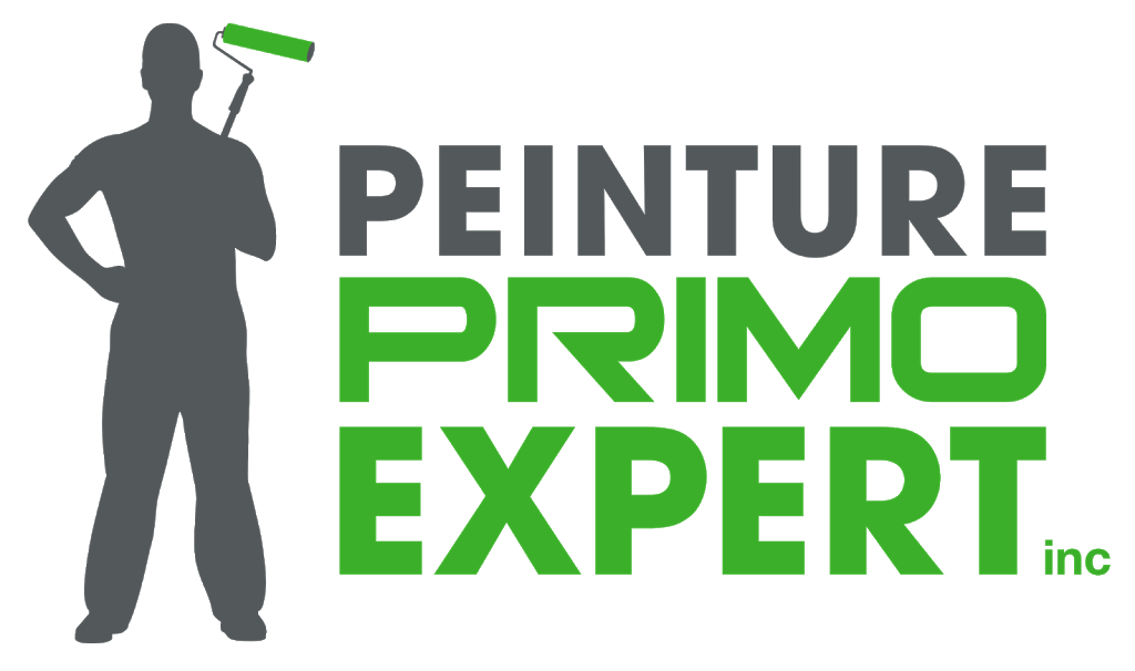 Peinture Primo Expert | 5030 Rue Bertrand-Fabi SUITE 5, Sherbrooke, QC J1N 0S8, Canada | Phone: (819) 345-0665