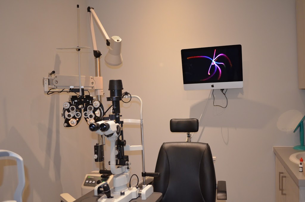 Nobleton Optometry | 12931 ON-27, Nobleton, ON L0G 1N0, Canada | Phone: (905) 859-2020