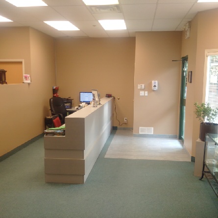 Pindrop Hearing Centre-Thorold | 4-3350 Merrittville Hwy, Thorold, ON L2V 4Y6, Canada | Phone: (905) 684-9663