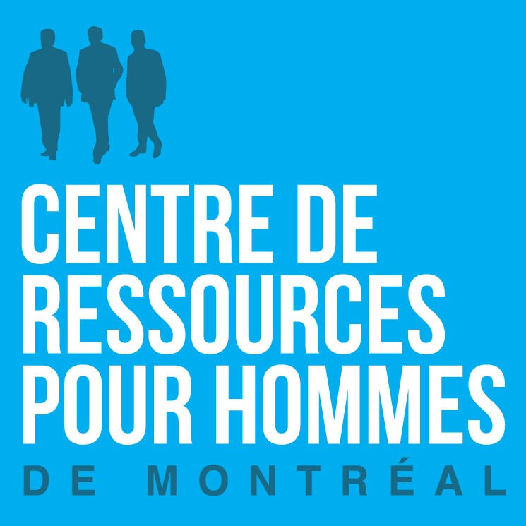 Centre de ressources pour hommes de Montréal | 4245 Av. Laval, Montréal, QC H2W 2J6, Canada | Phone: (514) 355-8300