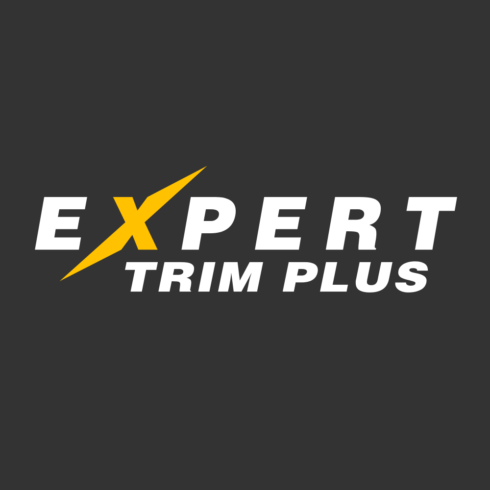 Expert Trim Plus Inc. | 1570 Boulevard de Montarville, Boucherville, QC J4B 5Y3, Canada | Phone: (450) 645-0111