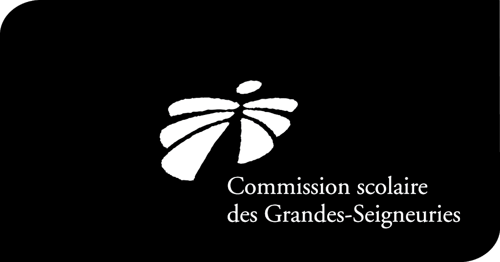 Commission scolaire des Grandes-Seigneuries | Commission scolaire des Grandes-Seigneuries, 50 Taschereau Blvd, La Prairie, QC J5R 4V3, Canada | Phone: (514) 380-8899