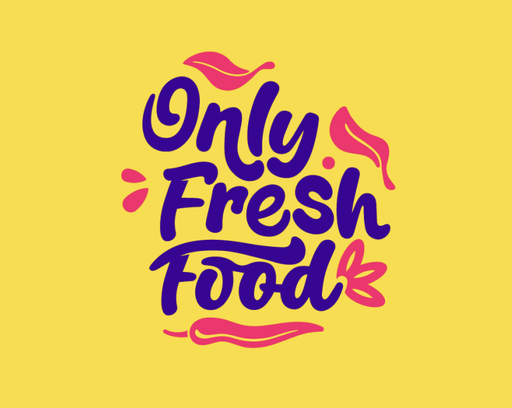 Only Fresh Food | 5890 Av. Andover, Mont-Royal, QC H4T 1H4, Canada | Phone: (514) 733-5166