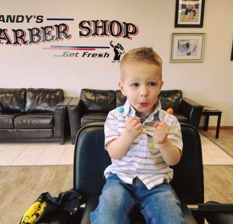 Andys Barber Shop | 8888 Porter Rd, Niagara Falls, NY 14304, USA | Phone: (716) 371-2813