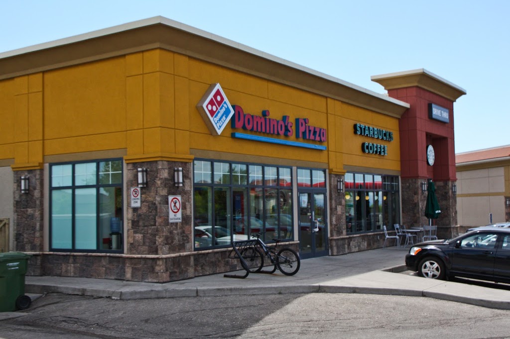 Dominos Pizza | 11300 Tuscany Blvd NW, Calgary, AB T3L 2V7, Canada | Phone: (403) 662-8333