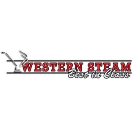 Western Steam Inc. | London, ON N6K 5A8, Canada | Phone: (519) 668-0110