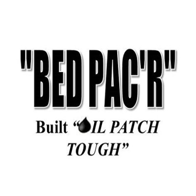 Bed Pacr | 19 Malcolm Dr, Carvel, AB T0E 0H0, Canada | Phone: (780) 974-5164