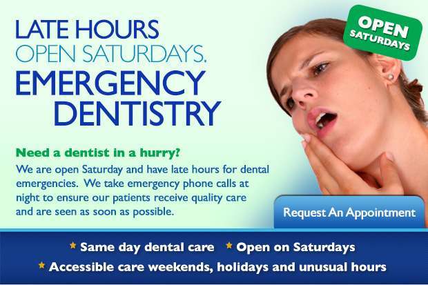 Millwood Dental Centre | 958 Millwood Rd, Toronto, ON M4G 4H4, Canada | Phone: (647) 490-8608