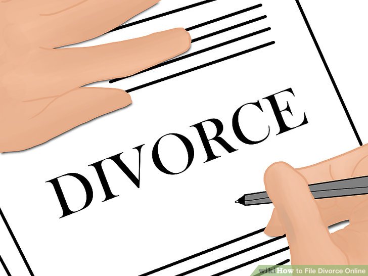 Foreign Divorce Legal Opinion Letter and Quick Divorce (Most Aff | 136 Bartley Dr, North York, ON M4A 1C5, Canada | Phone: (416) 857-6099