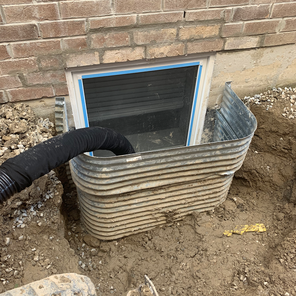 Drain Experts Plumbing | 12378 Rutherford, Islington Ave, Vaughan, ON L4H 2T3, Canada | Phone: (416) 602-7886