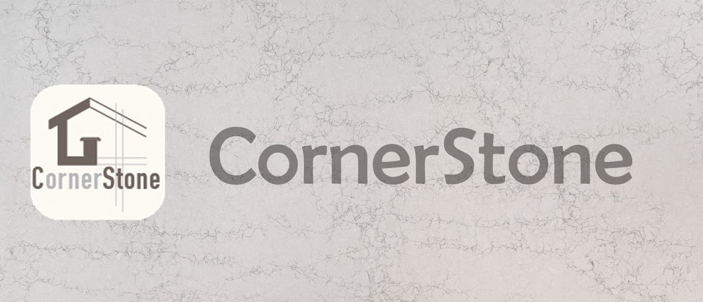 CORNERSTONE | 1399 Kennedy Rd unit 4, Scarborough, ON M1P 2L7, Canada | Phone: (416) 751-3535