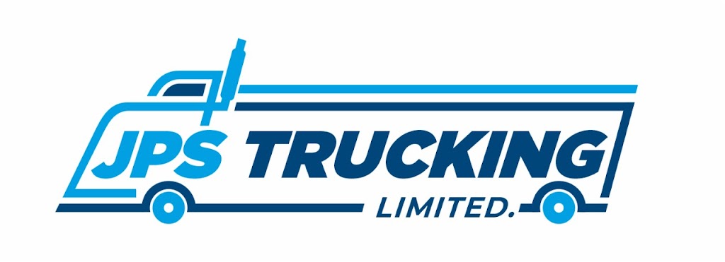 JPS TRUCKING LTD | 63 Saddlelake Way NE, Calgary, AB T3J 0V1, Canada | Phone: (306) 914-4100