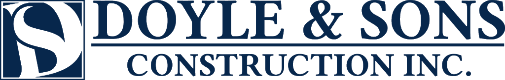 Doyle and Sons Construction Inc. | 211 Raleigh Ave, Scarborough, ON M1K 1A5, Canada | Phone: (416) 219-0079