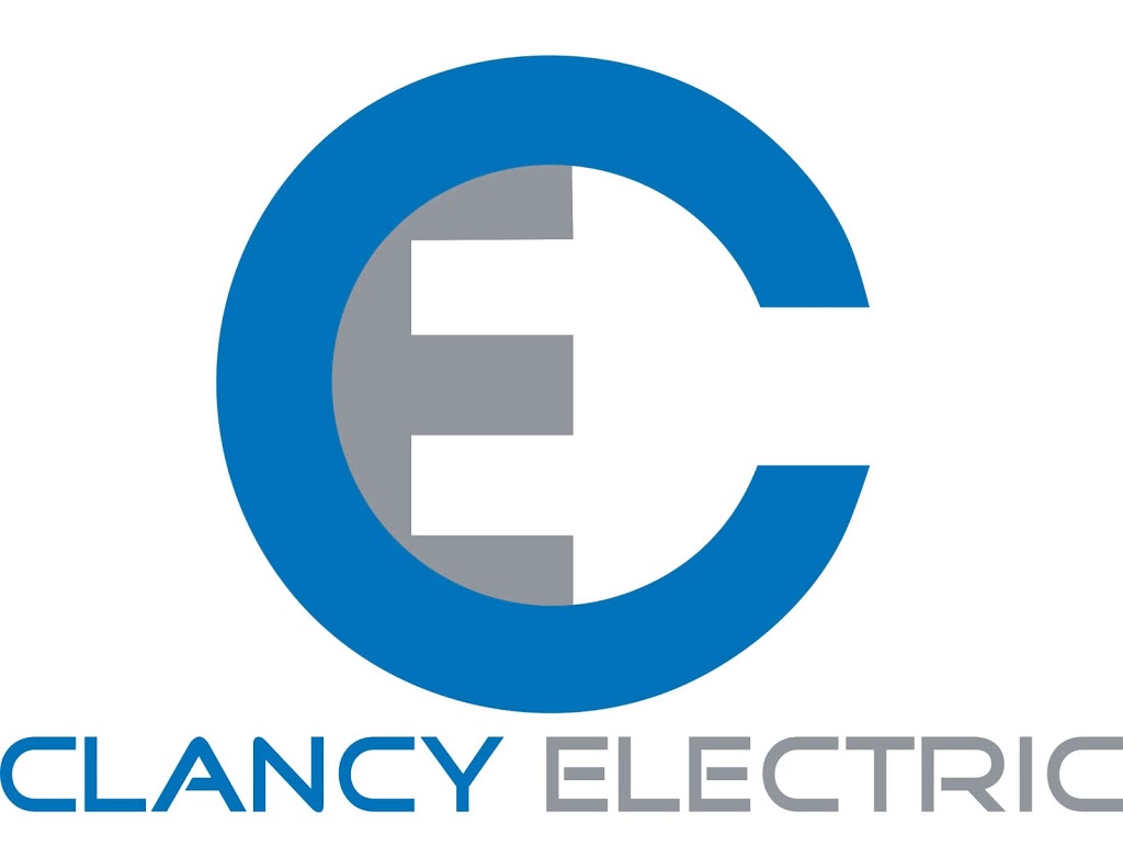 Clancy Electric | 1948 Harlowe Rd, North Frontenac, ON K0H 1B0, Canada | Phone: (613) 336-3122