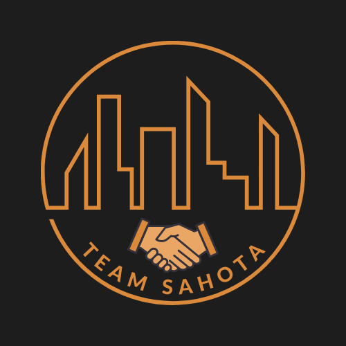 TEAM SAHOTA | 470 Chrysler Dr Unit#20, Brampton, ON L6S 0C1, Canada | Phone: (647) 855-2671