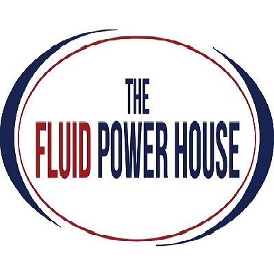 Fluid Power House | 421 Rowntree Dairy Rd #2, Vaughan, ON L4L 8H1, Canada | Phone: (905) 856-9994