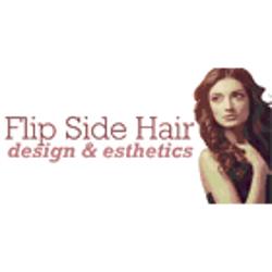 Flip Side Hair Design & Esthetics | 5279 Rutherford Rd, Nanaimo, BC V9T 5N9, Canada | Phone: (250) 751-0098