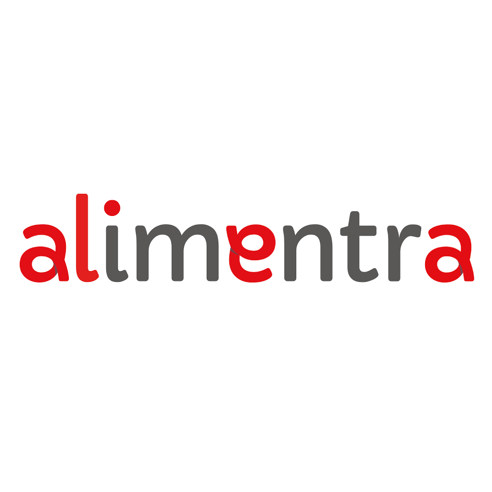 Alimentra Foods | 3480 Rang des Trente, Saint-Jean-Baptiste, QC J0L 2B0, Canada | Phone: (450) 464-1414