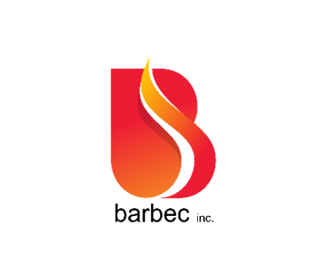 Barbec inc. | 2156 Rue Louis-Faucher, Magog, QC J1X 7N3, Canada | Phone: (819) 769-0565