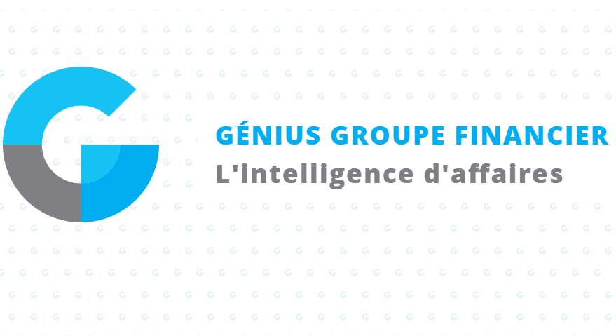 Génius Groupe Financier | 255 Racine Est, 7 ième étage #730, Chicoutimi, QC G7H 7L2, Canada | Phone: (418) 549-7747