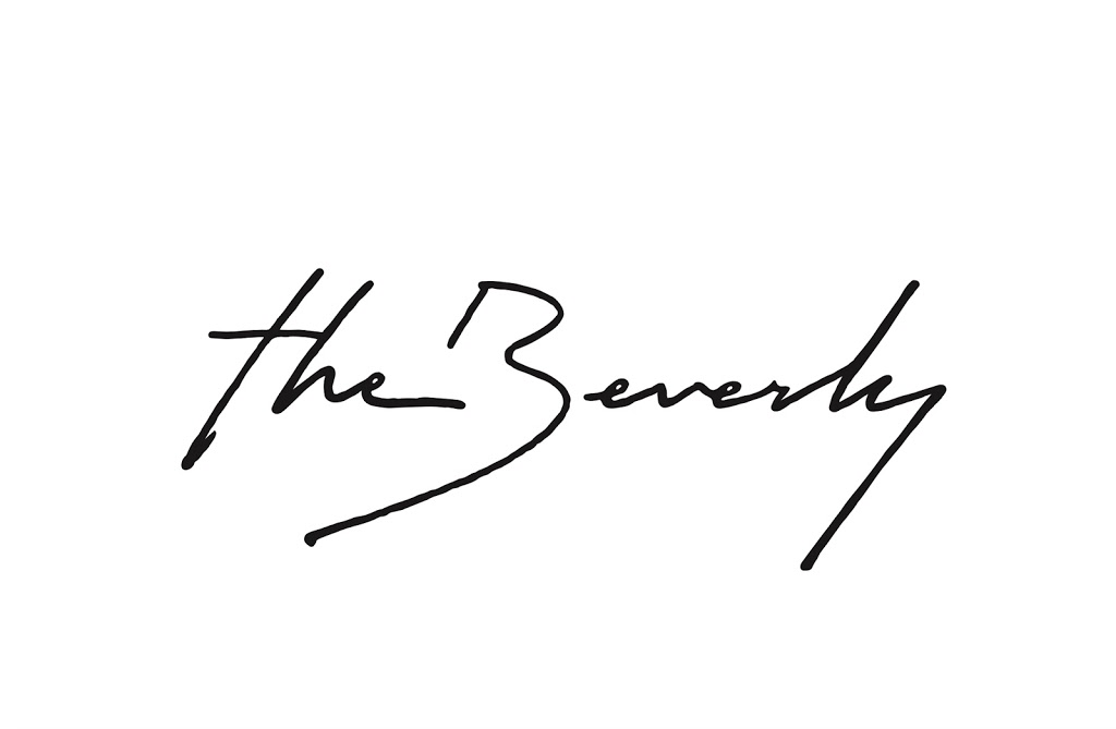 The Beverly | 7 Parkdale Crescent NW, Calgary, AB T2N 3T8, Canada | Phone: (403) 457-8297