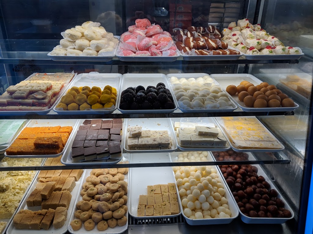 A1 Sweets | 3300 McNicoll Ave #18A, Scarborough, ON M1V 5J6, Canada | Phone: (416) 299-9424