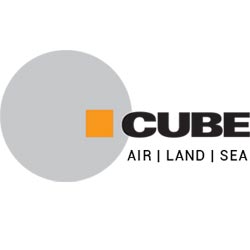 Cube Air Land and Sea | 1946 Mills Rd, North Saanich, BC V8L 5S9, Canada | Phone: (250) 656-1009