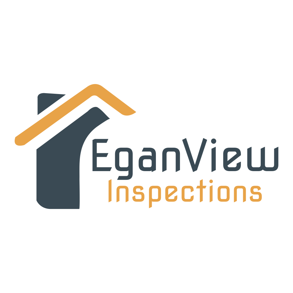 Eganview Inspections | Castlefrank Rd, Kanata, ON K2L 1T1, Canada | Phone: (613) 299-2421