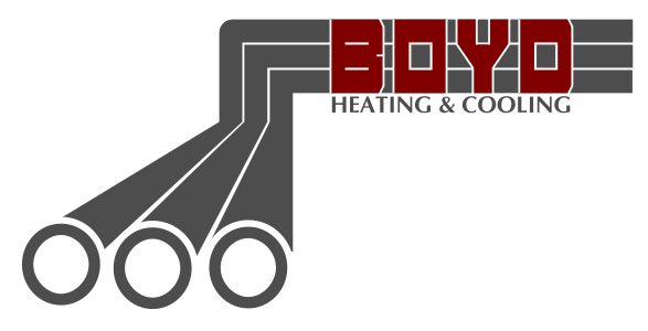 Boyd Heating And Cooling | 491 Cordach Crescent, Peterborough, ON K9H 3A4, Canada | Phone: (705) 761-1711